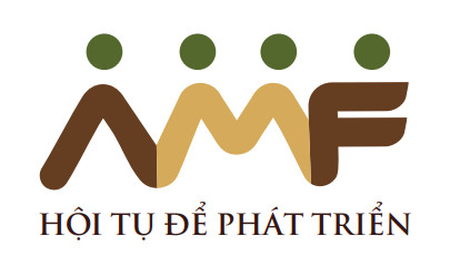 HIỆP HỘI SẢN XUẤT NỘI THẤT QUẢNG NINH